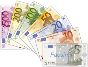 Euro-Banknoten_es